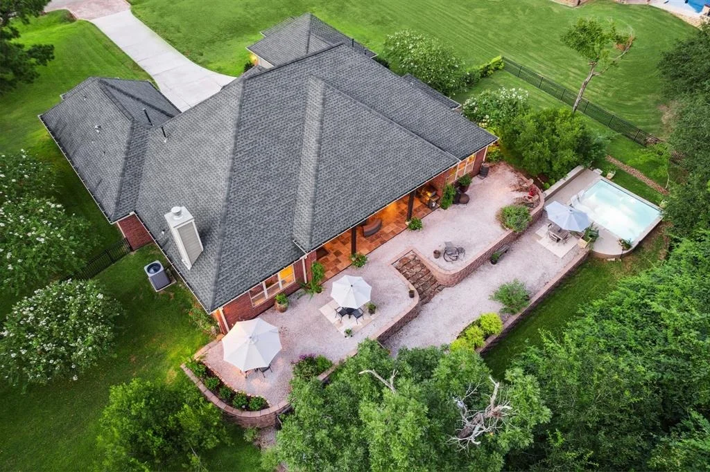 Photo of 1747 Opal Trail