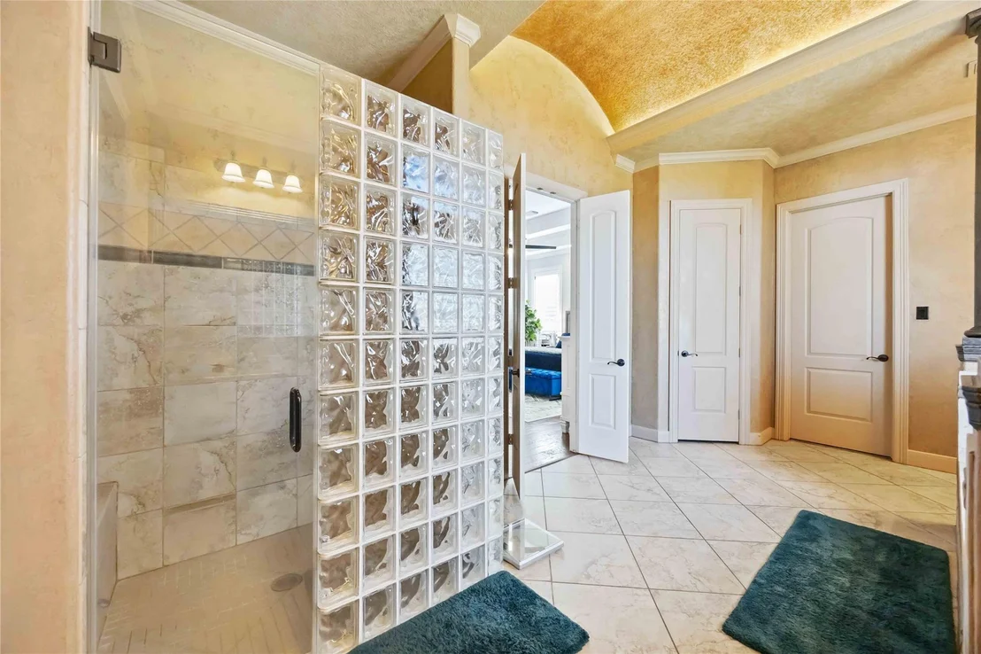 Photo of 27 Highclere Park Drive