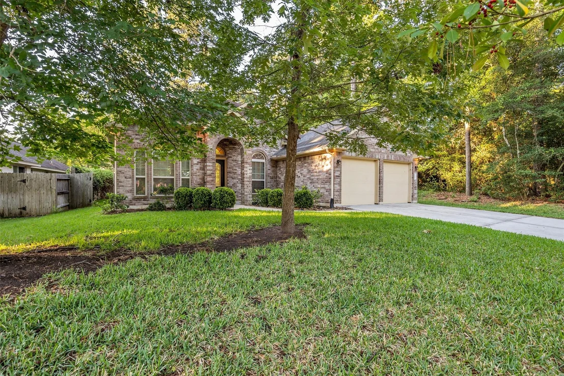 Photo of 3142 Fitzgerald Drive