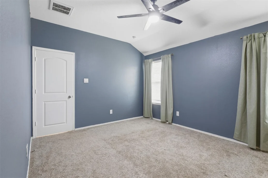 Photo of 16826 Short Pines Drive