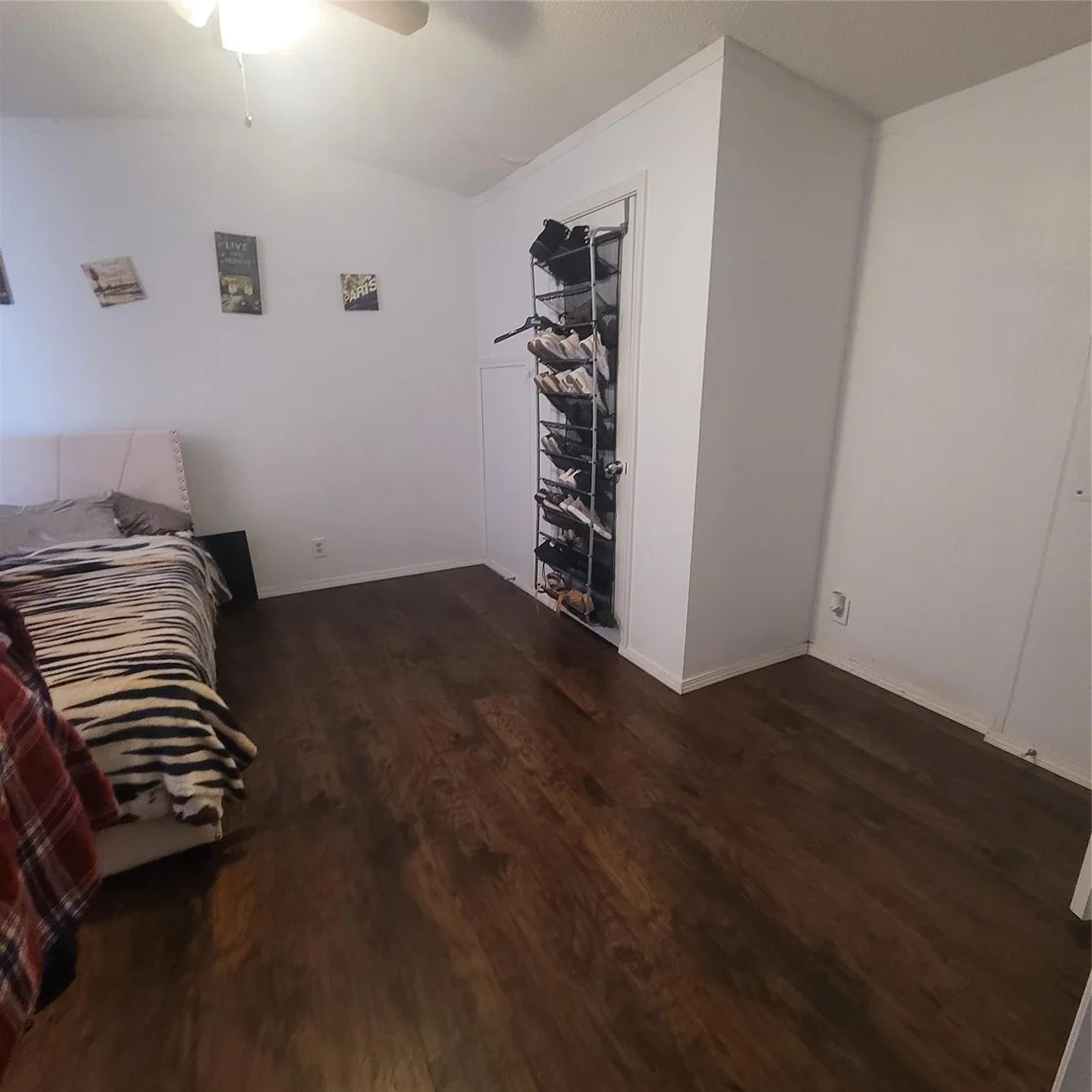 Photo of 9934 Cedar Landing Drive