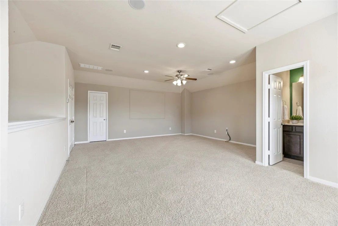 Photo of 9997 Willow Falls Lane