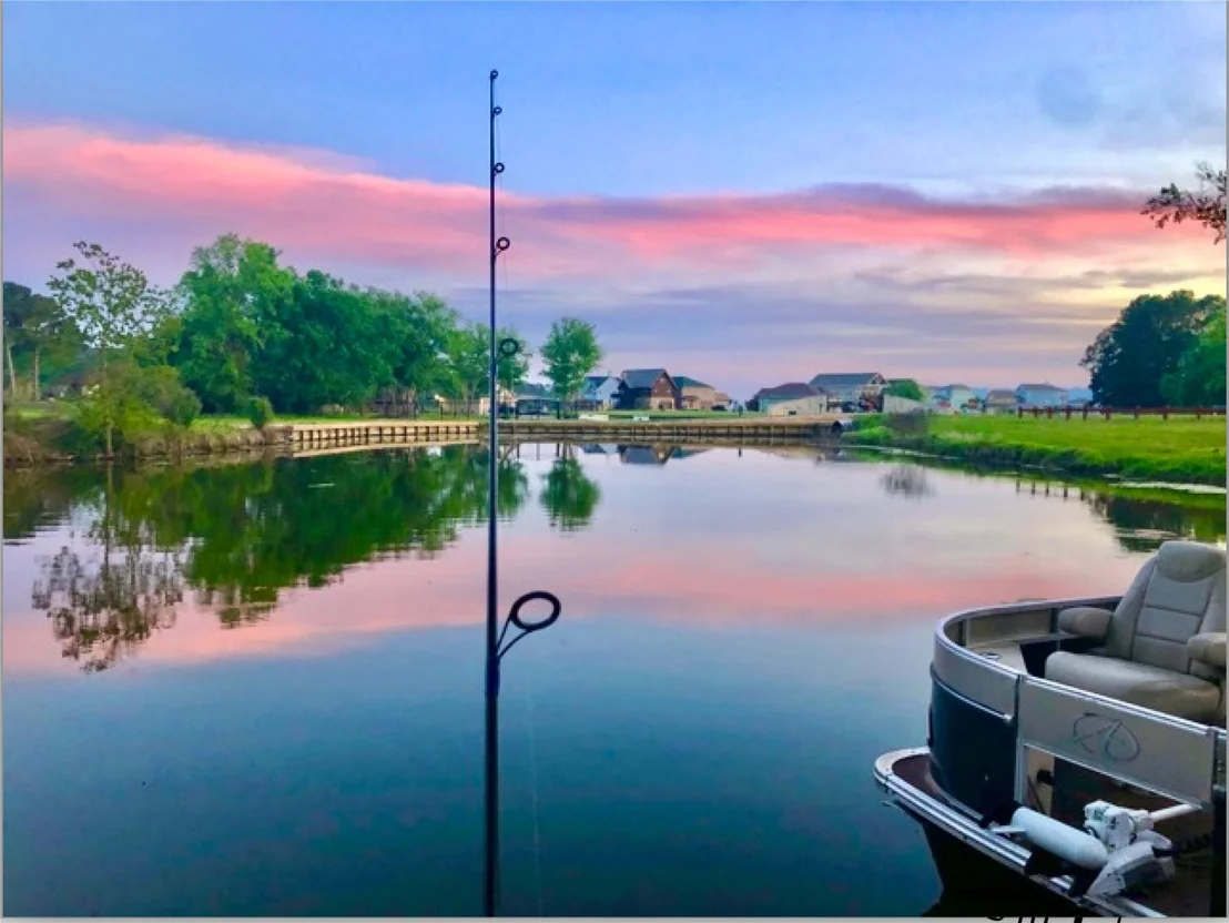 Photo of 1 West Forest Dr