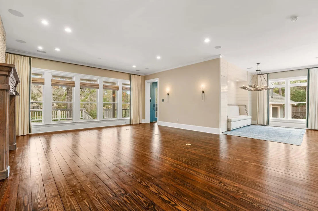 Photo of 23 Tealbriar Circle