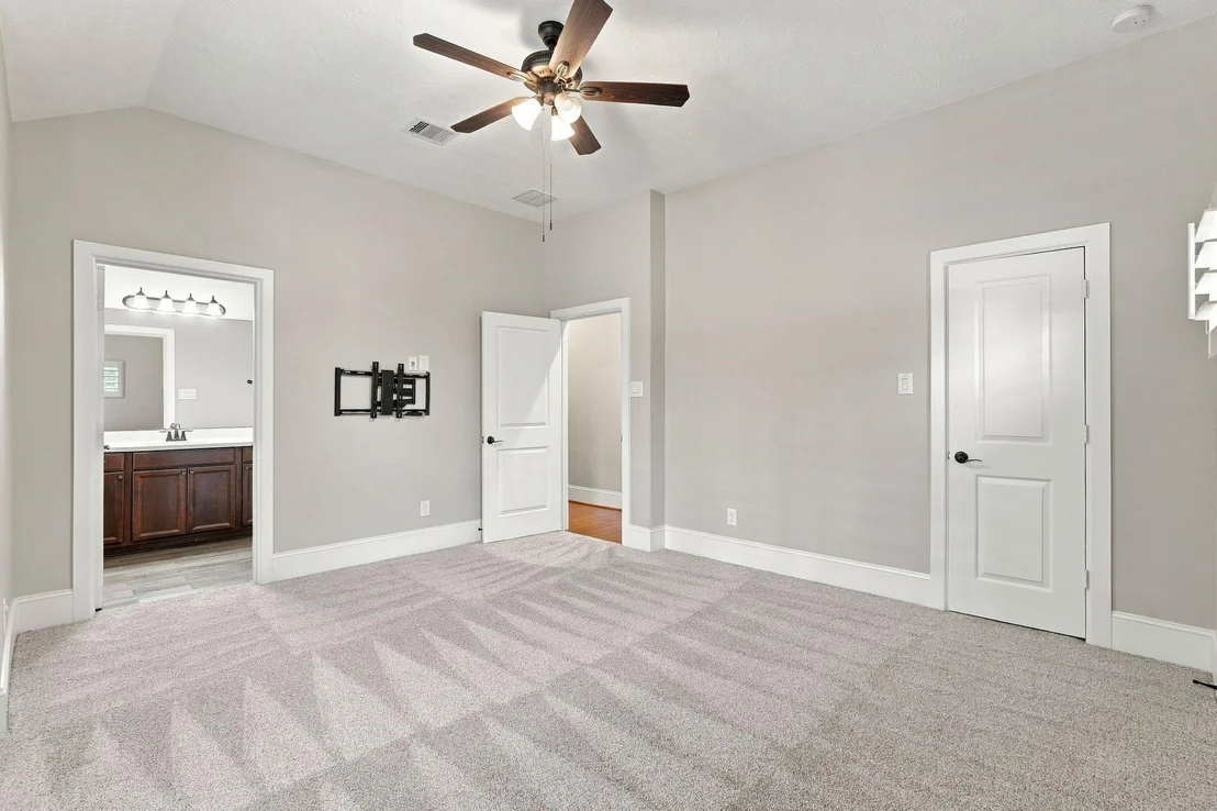 Photo of 3750 Ribbon Hill Lane