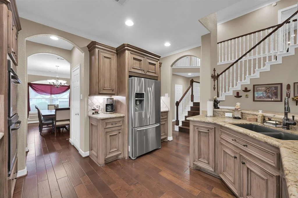 Photo of 13614 Vail Drive