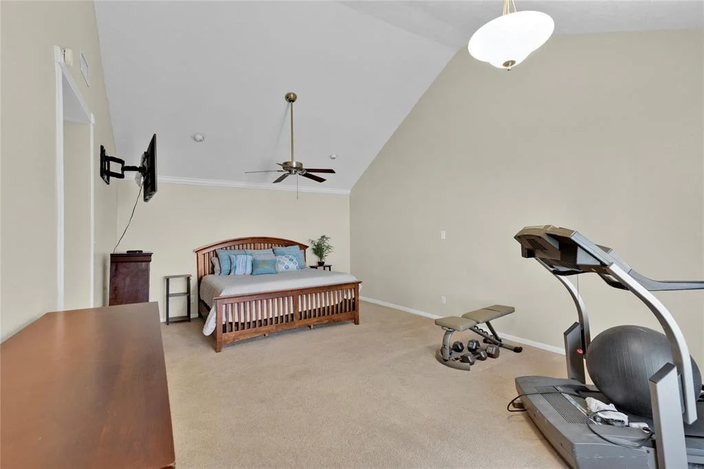 Photo of 25702 Pepper Ridge Lane