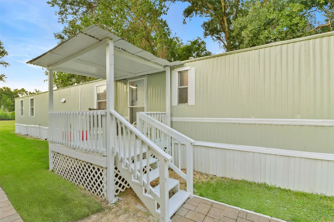 Photo of 10510 Carter Road
