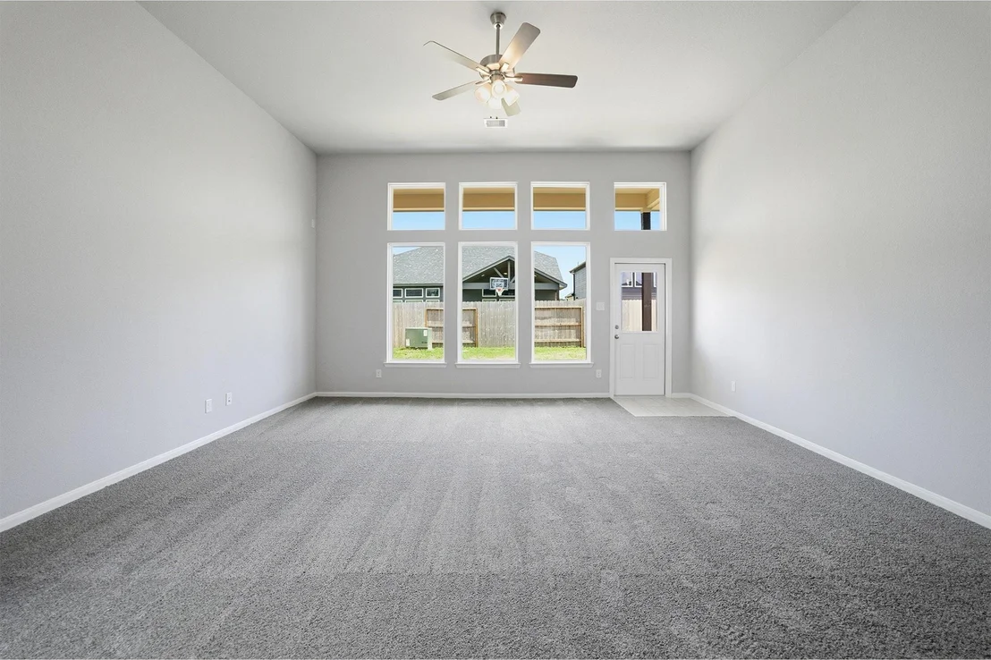 Photo of 835 White Pine Haven Lane