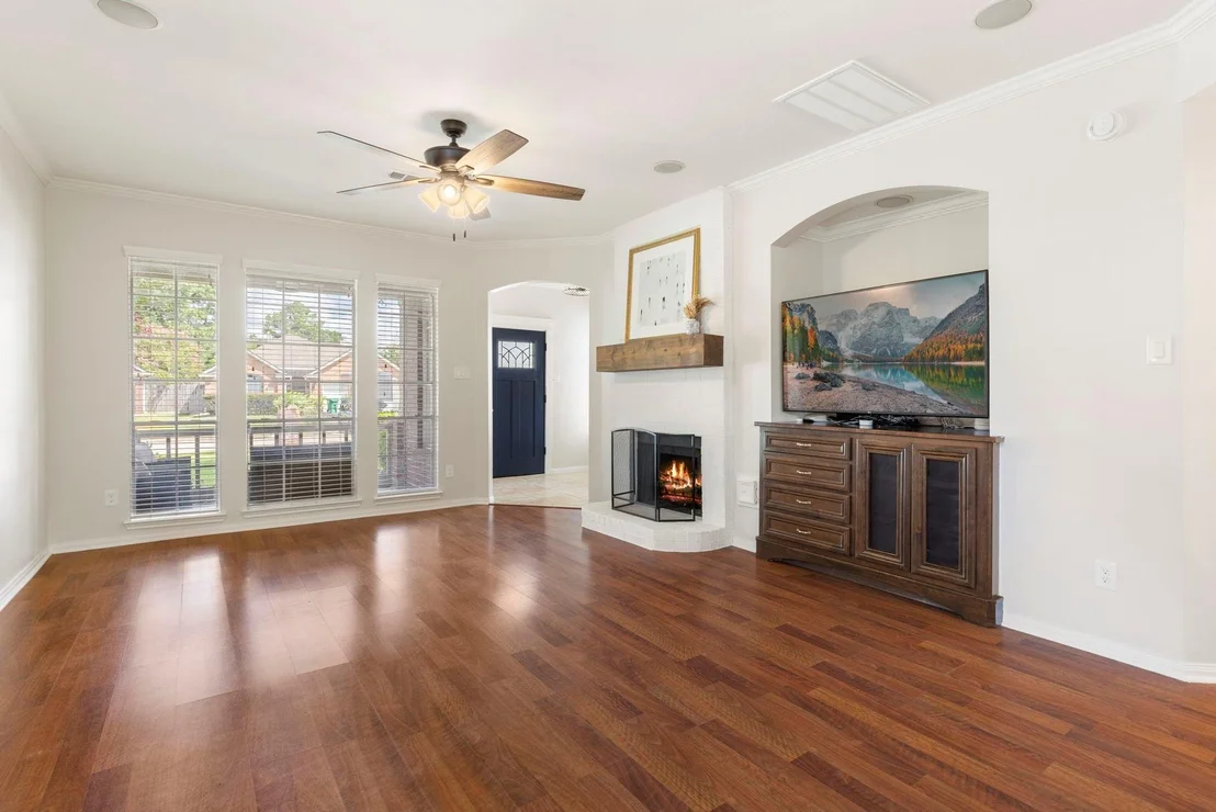 Photo of 30918 Trinket Drive