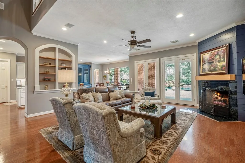 Photo of 31 Gleannloch Estates Drive