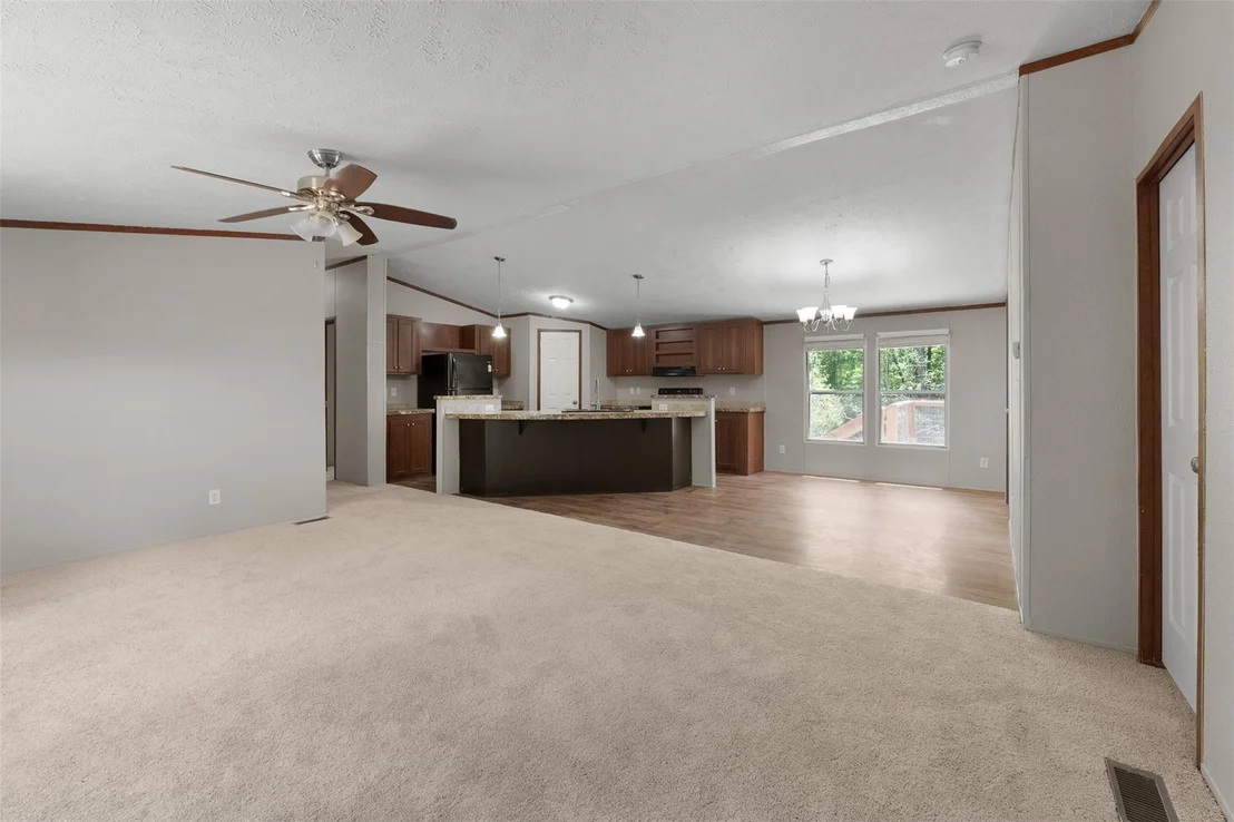 Photo of 110 Rosewood Lane