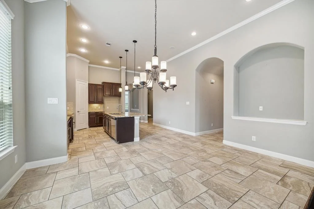 Photo of 23402 Reynolds Pond Drive