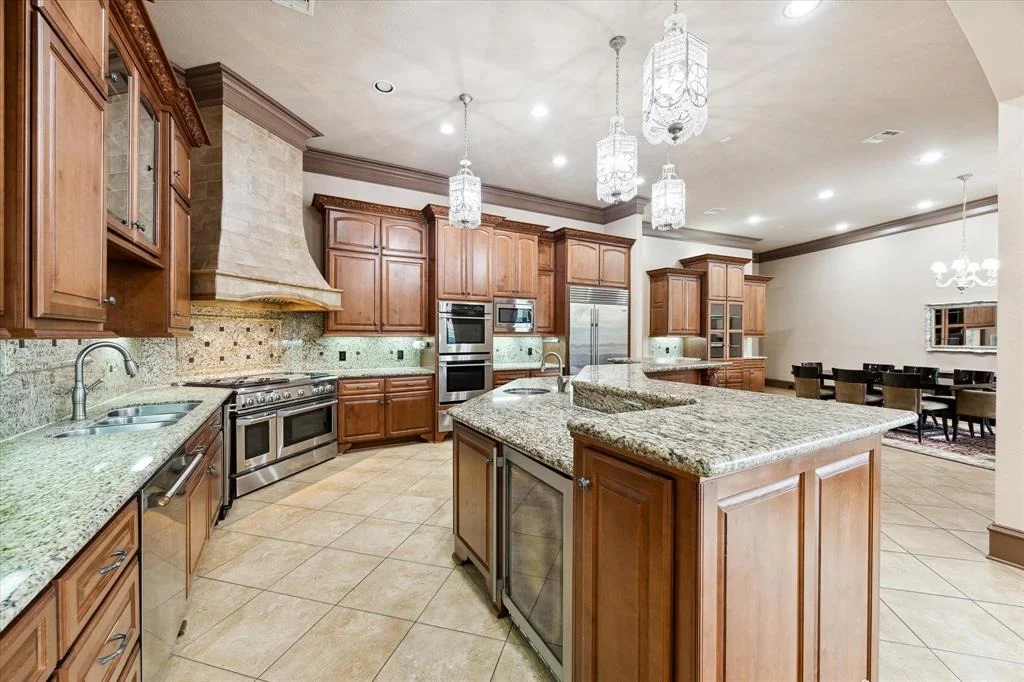Photo of 3515 St Tropez Way