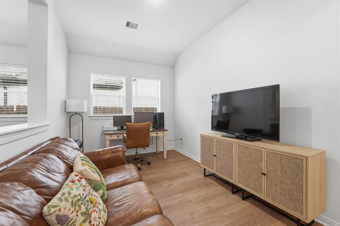 Photo of 42575 Rustico Road