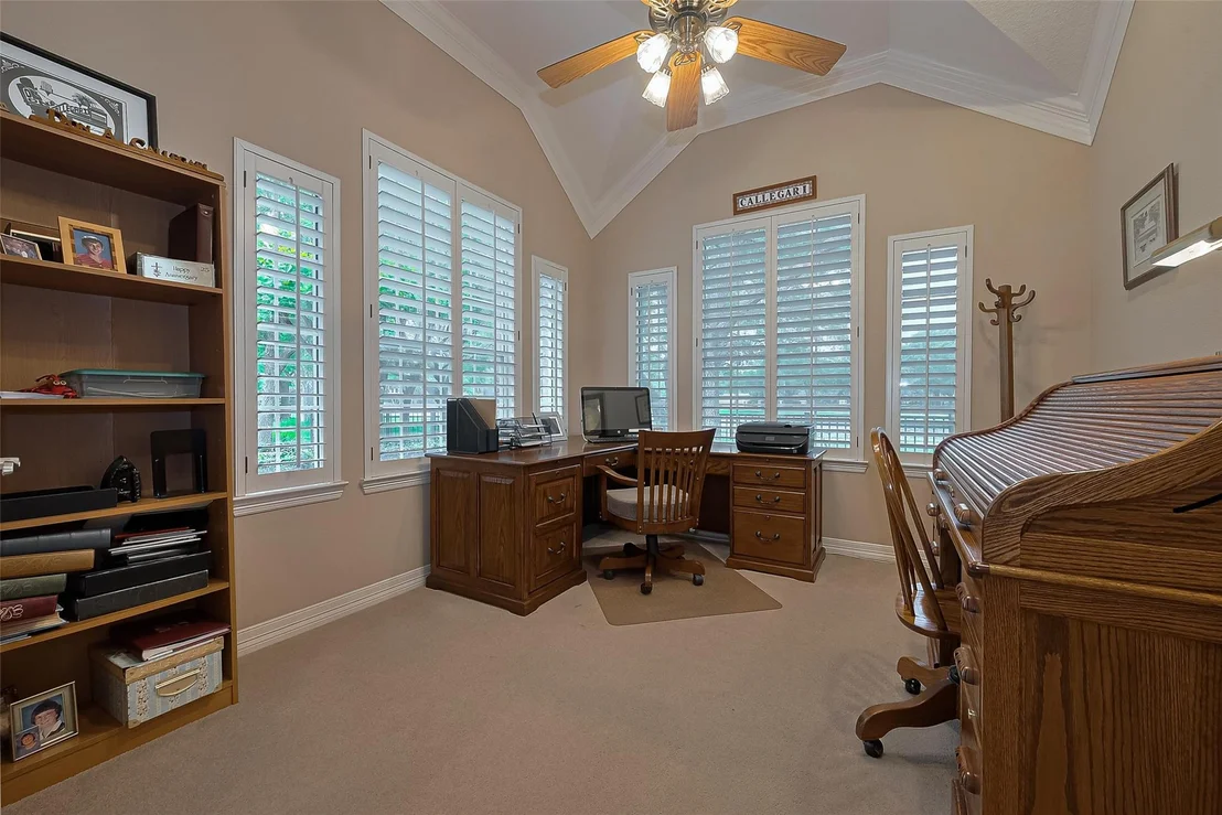 Photo of 22118 Rustic Shores Lane