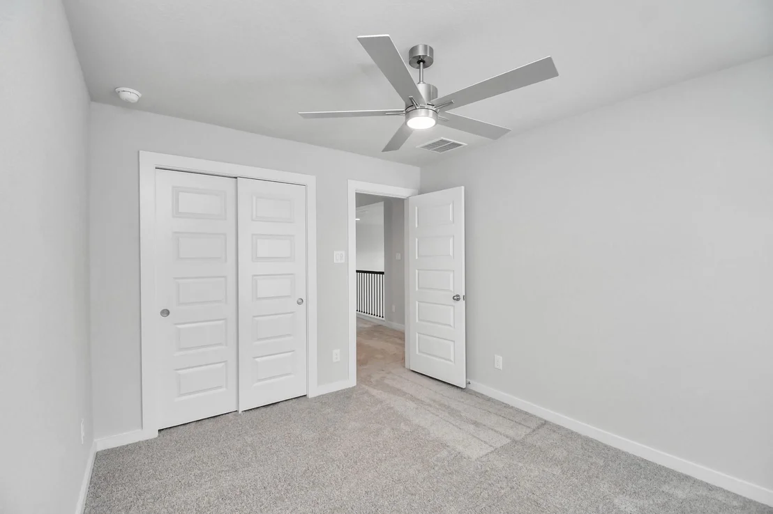 Photo of 3110 Skerne Spring Drive