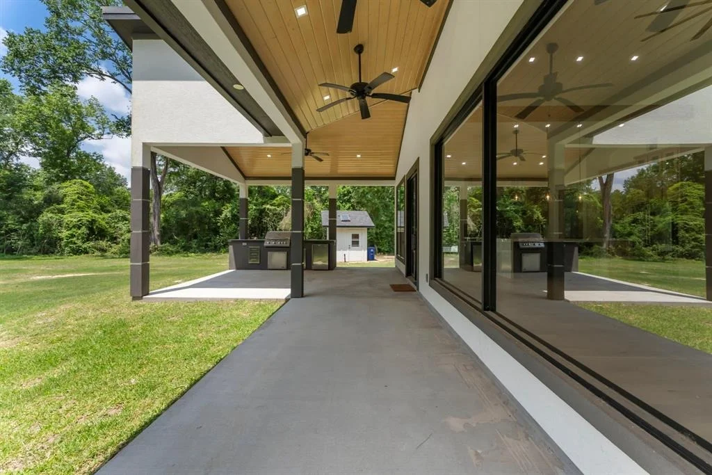 Photo of 15086 Dewberry Lane