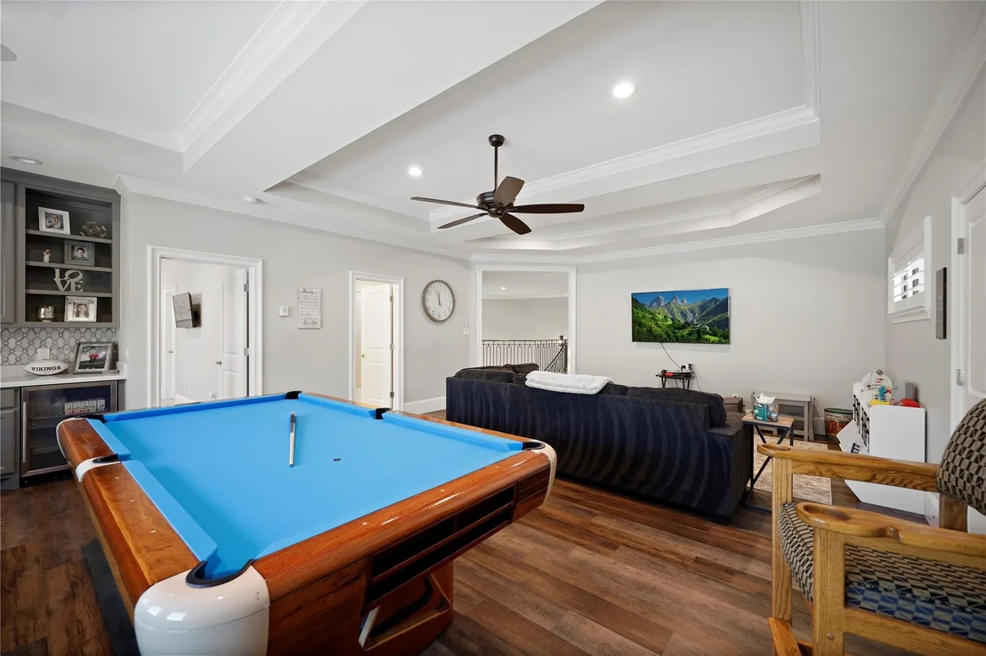 Photo of 27415 Siandra Creek Lane