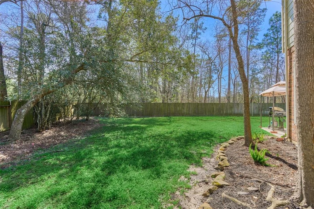 Photo of 2 Opaline Place