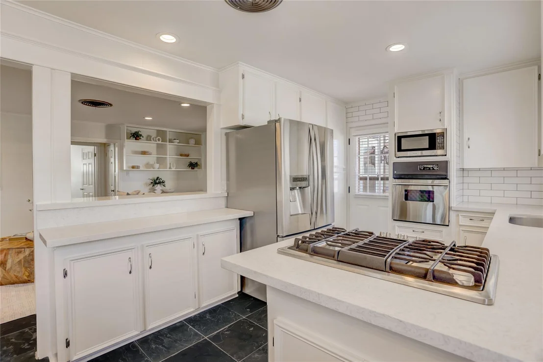 Photo of 9218 Kapri Lane