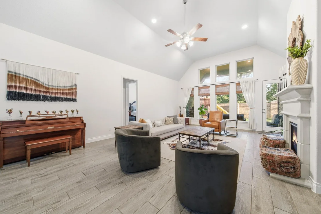 Photo of 4222 Orchard Pass Drive