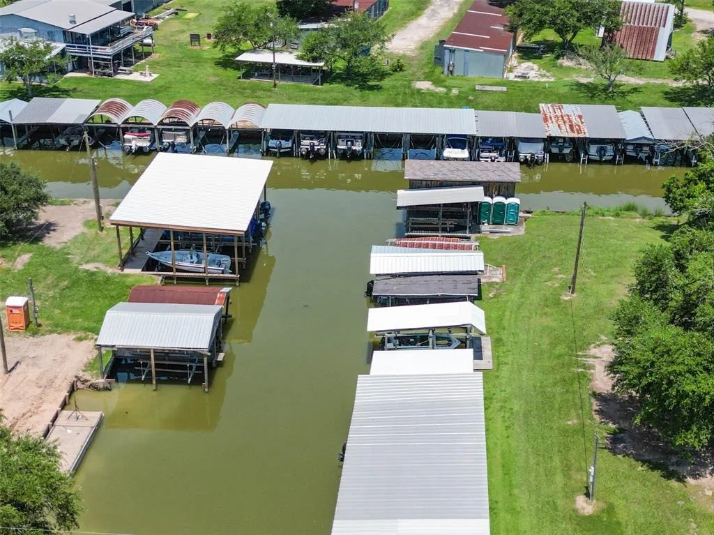 Photo of 444 Marina Trail