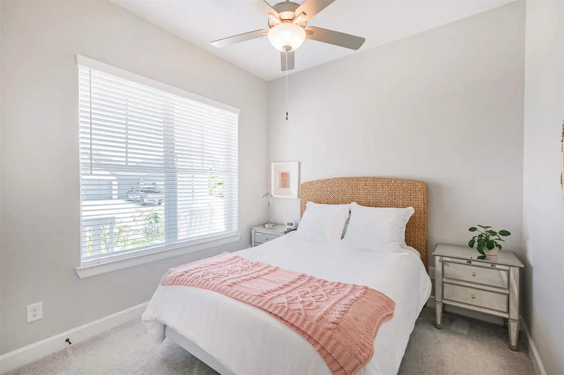 Photo of 2919 Tanager Trace