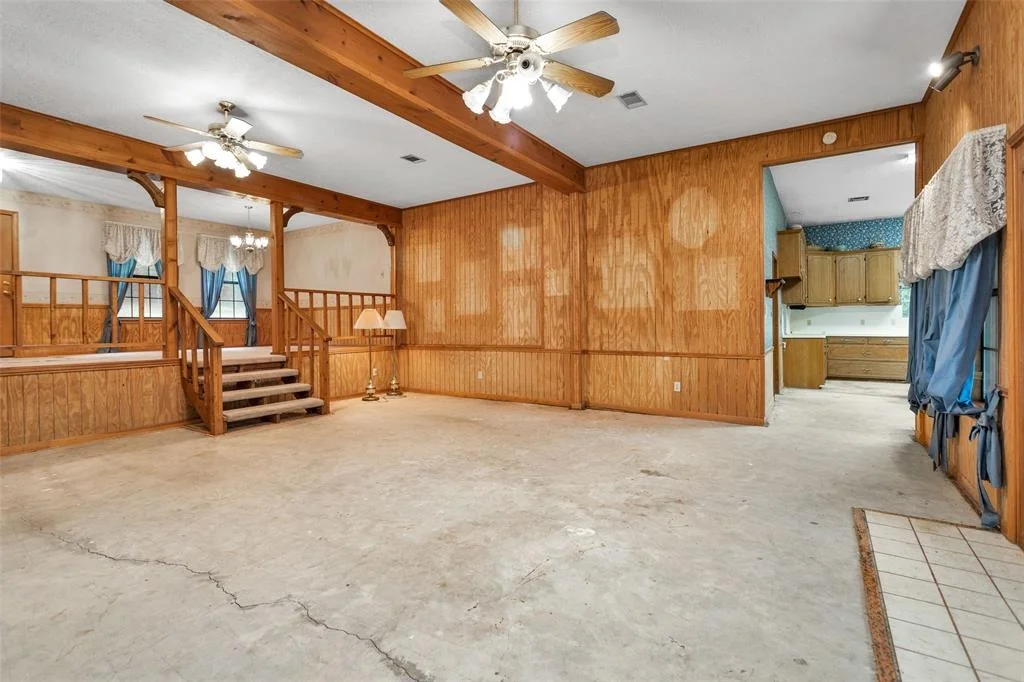 Photo of 24614 Spruce