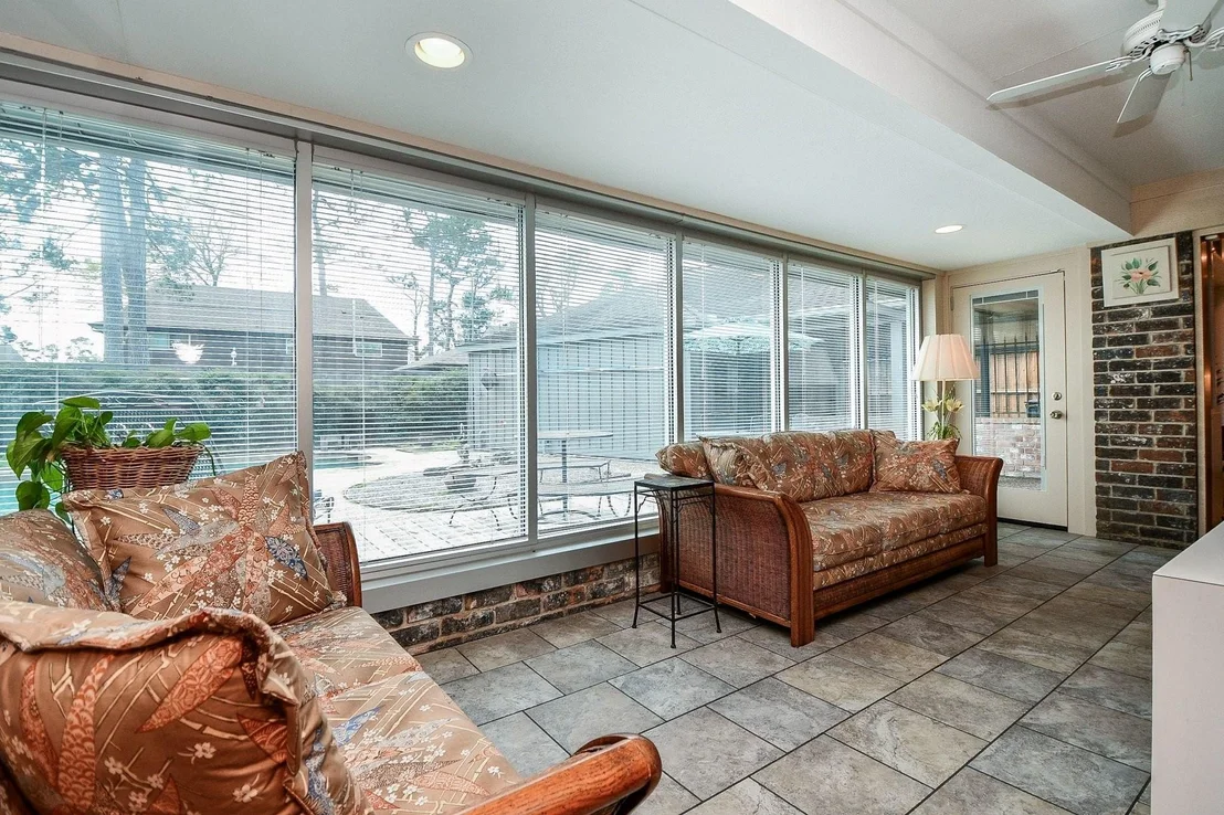 Photo of 1123 Candlelight Lane