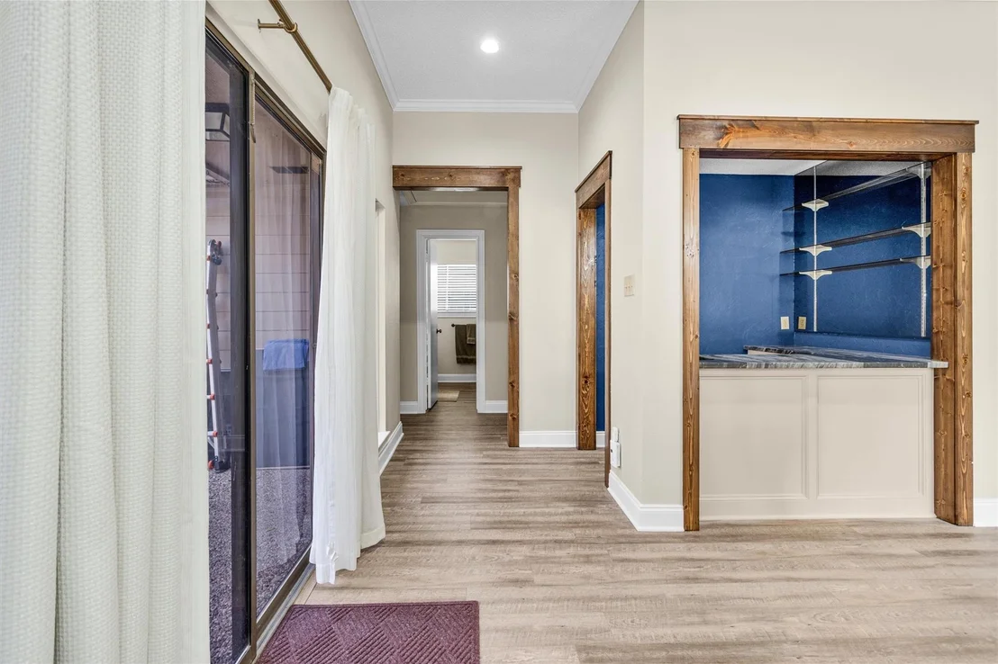 Photo of 2230 Foreland Drive