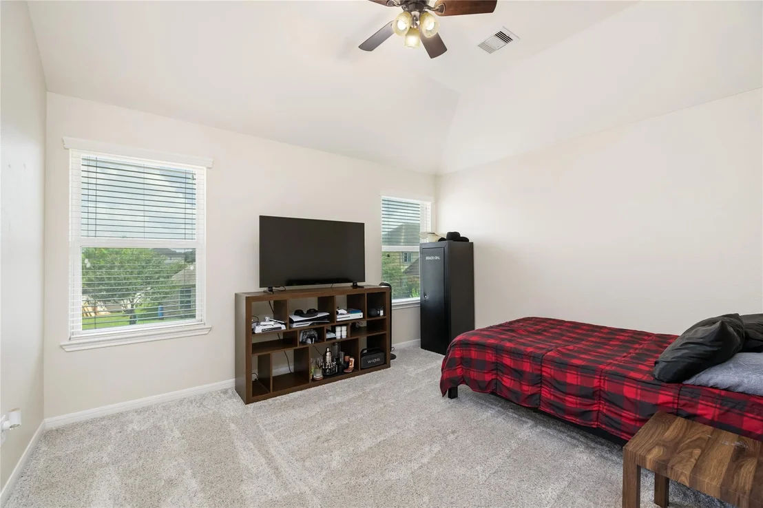 Photo of 13203 Edison Trace Lane