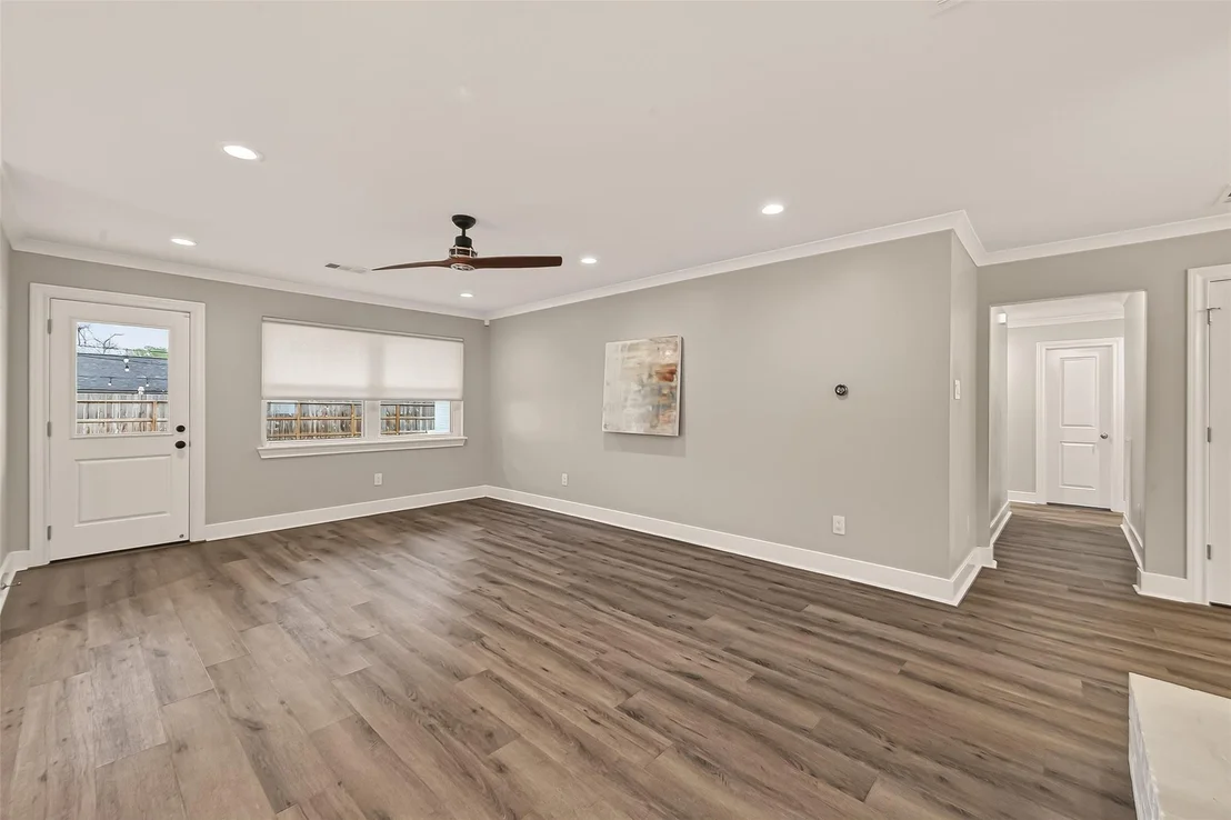 Photo of 10606 Riverview Drive
