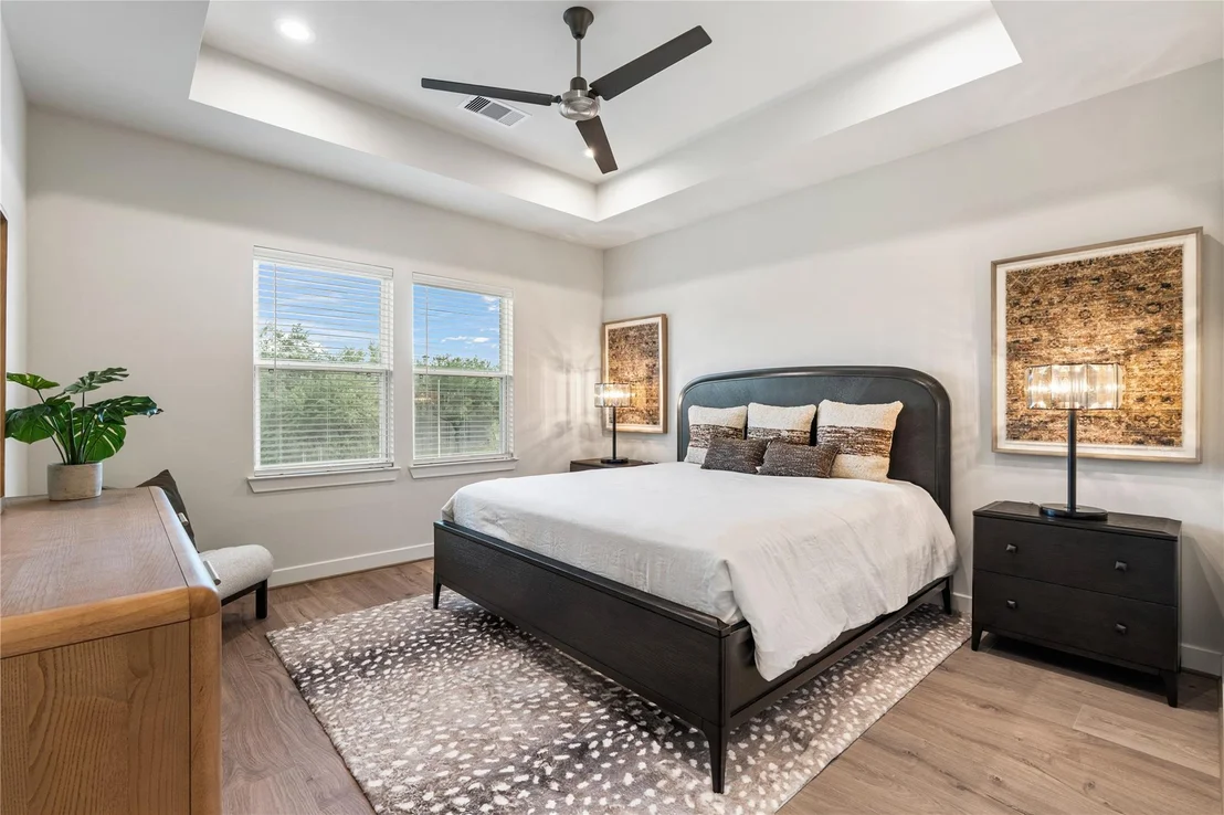 Photo of 3925 Willowbend Point Drive