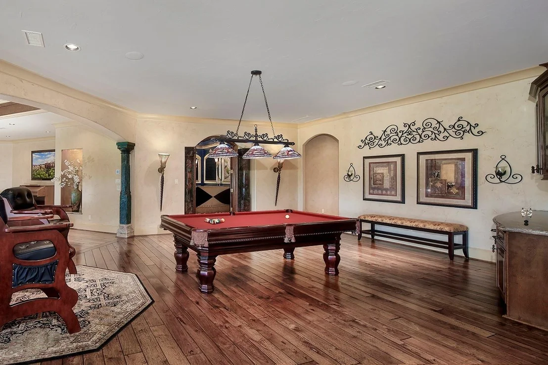 Photo of 19 Hepplewhite Way