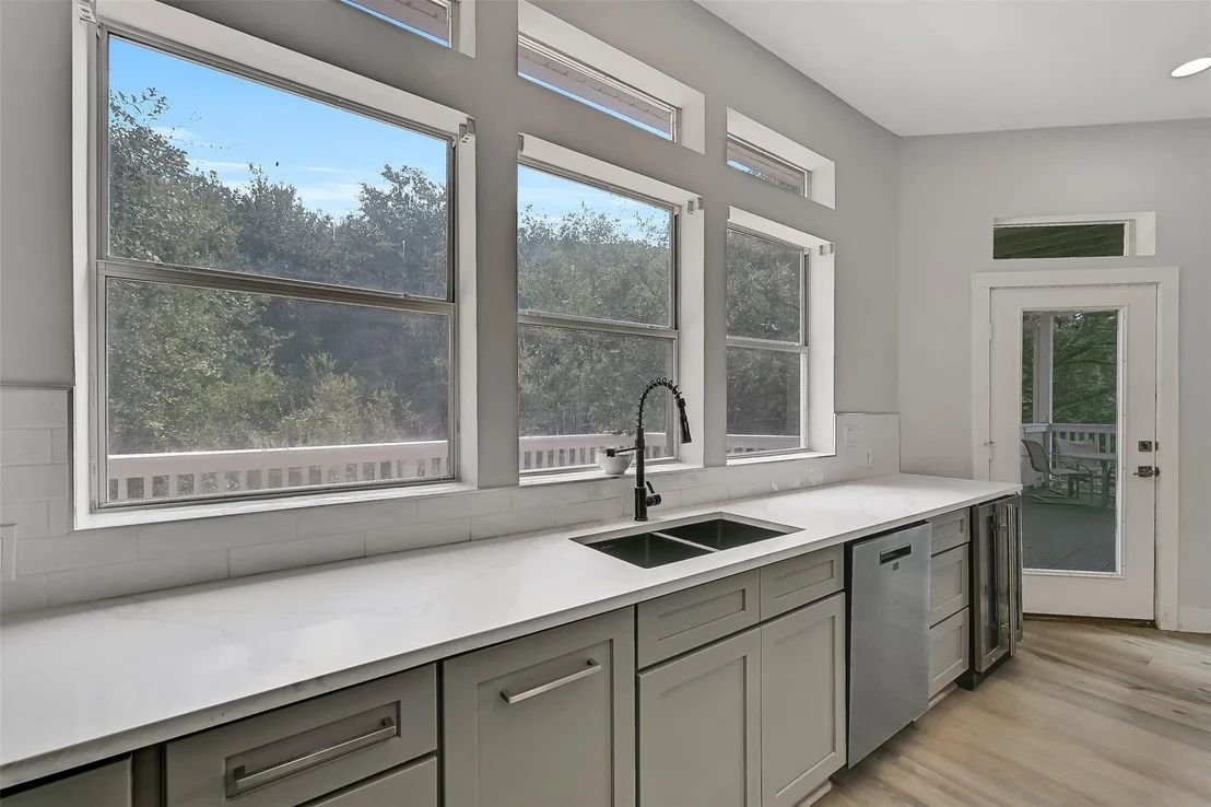 Photo of 3427 Eckert Drive