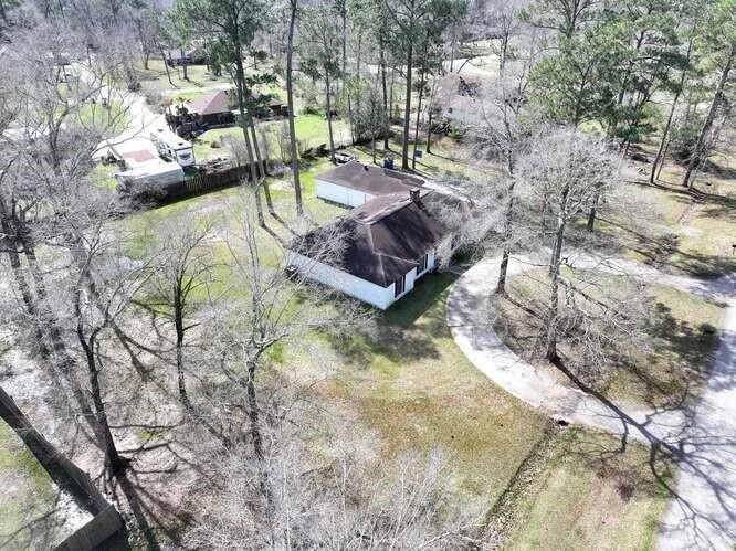 Photo of 13375 Craig Lane