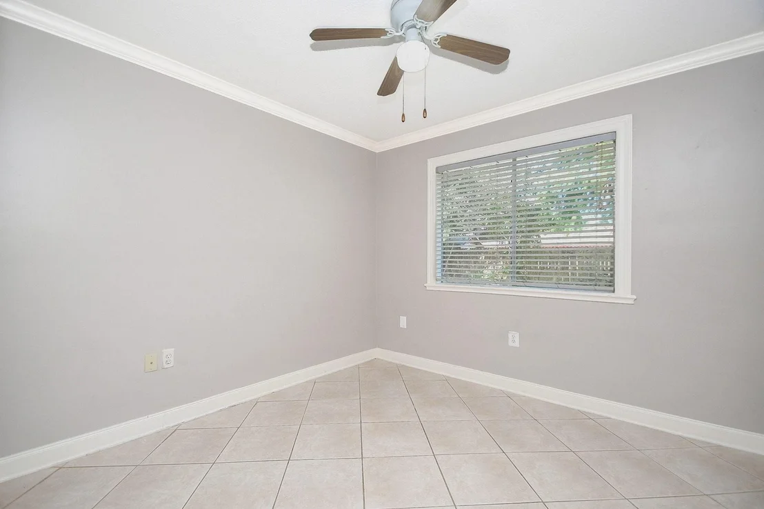 Photo of 1231 Hopper Road