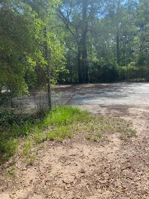 Photo of 1372 & 1378 Apache Drive