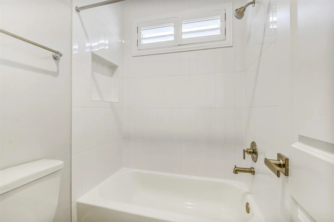 Photo of 10106 Lehman Drive