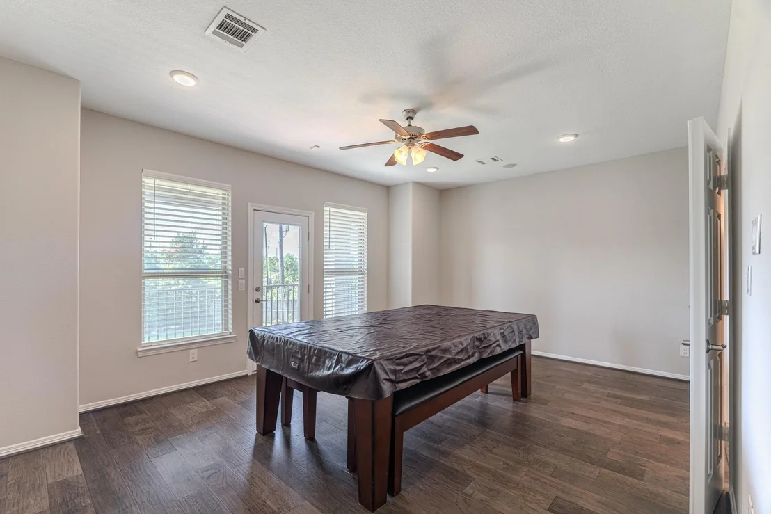 Photo of 6 Winter Thicket Place