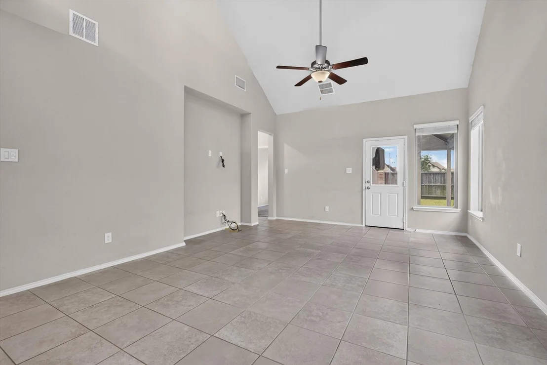 Photo of 26523 Hypatia Trace