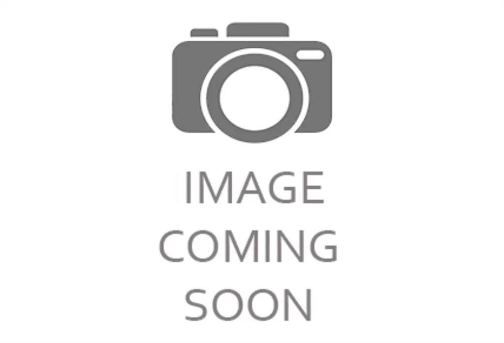 Photo of 5410 Nocturne Drive
