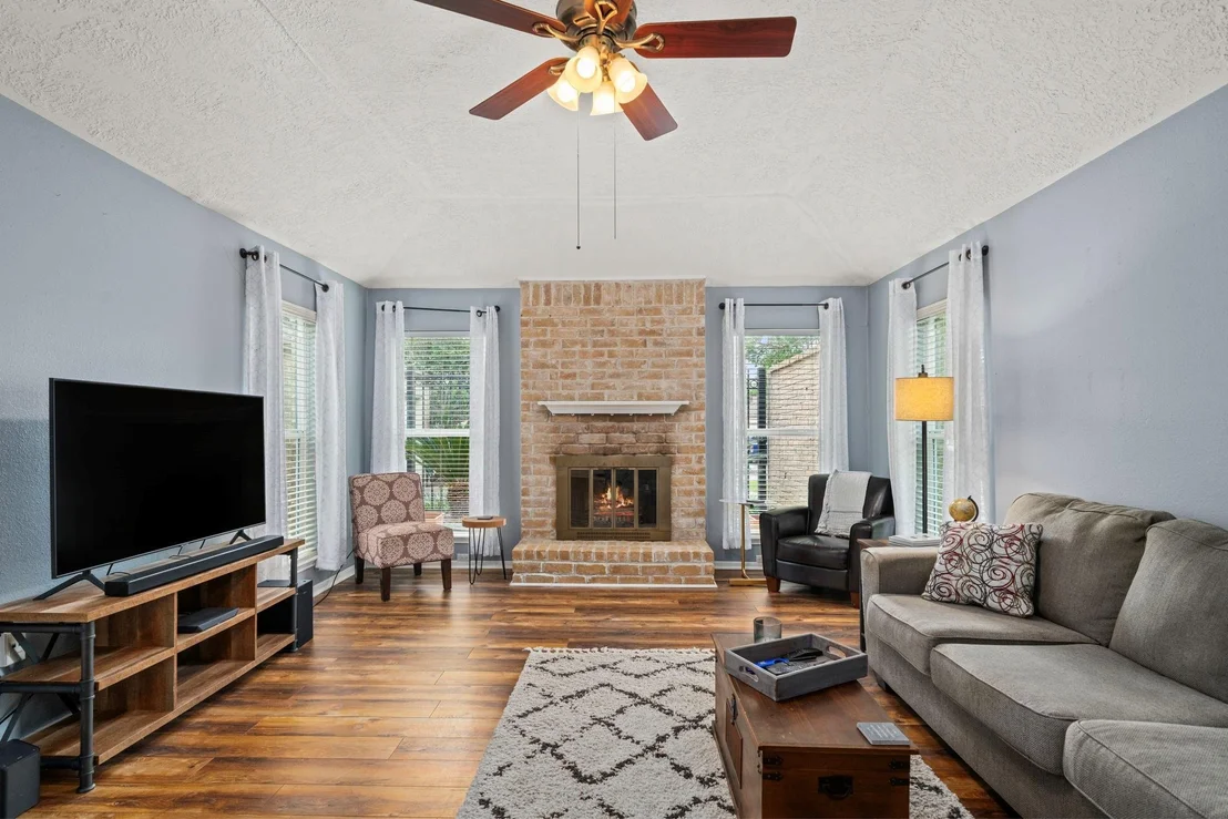 Photo of 2103 Cherry Bend Drive