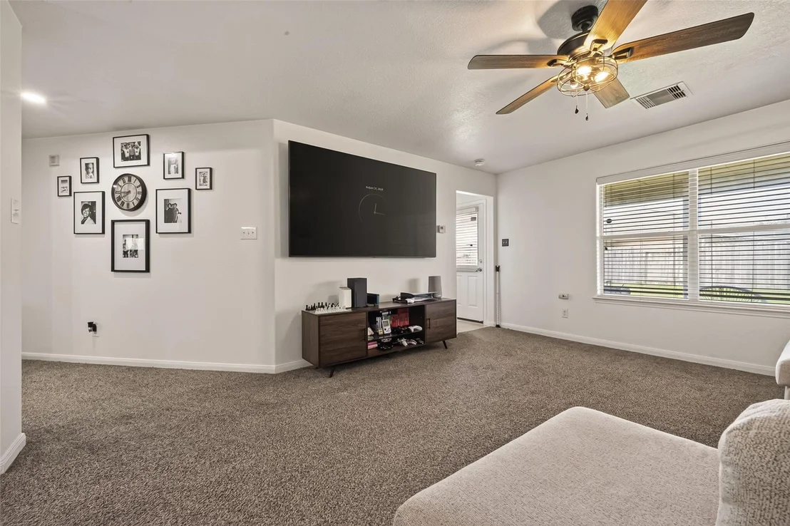 Photo of 9426 Peridot Green Drive