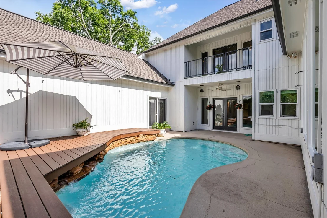 Photo of 1246 Trace Drive