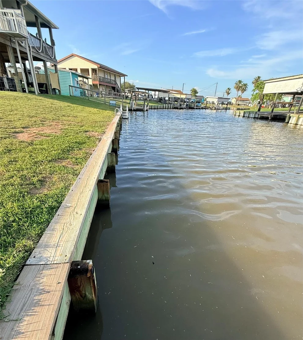 Photo of 2041 County Road 201
