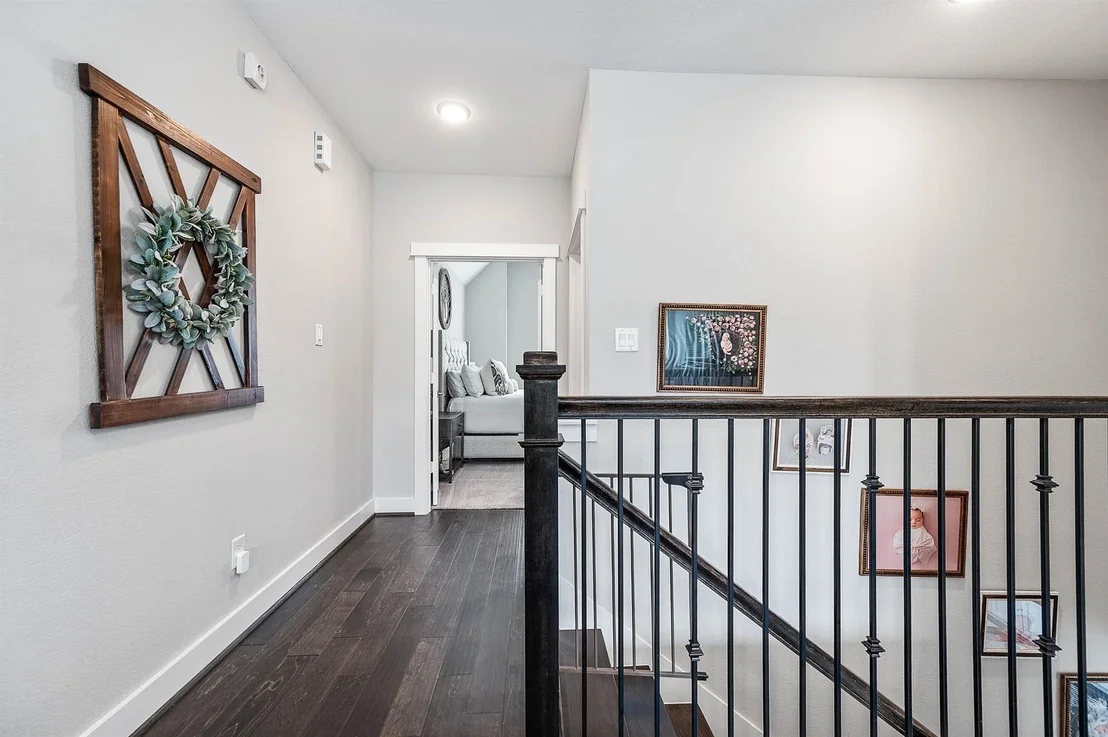 Photo of 1709 Leilani Drive