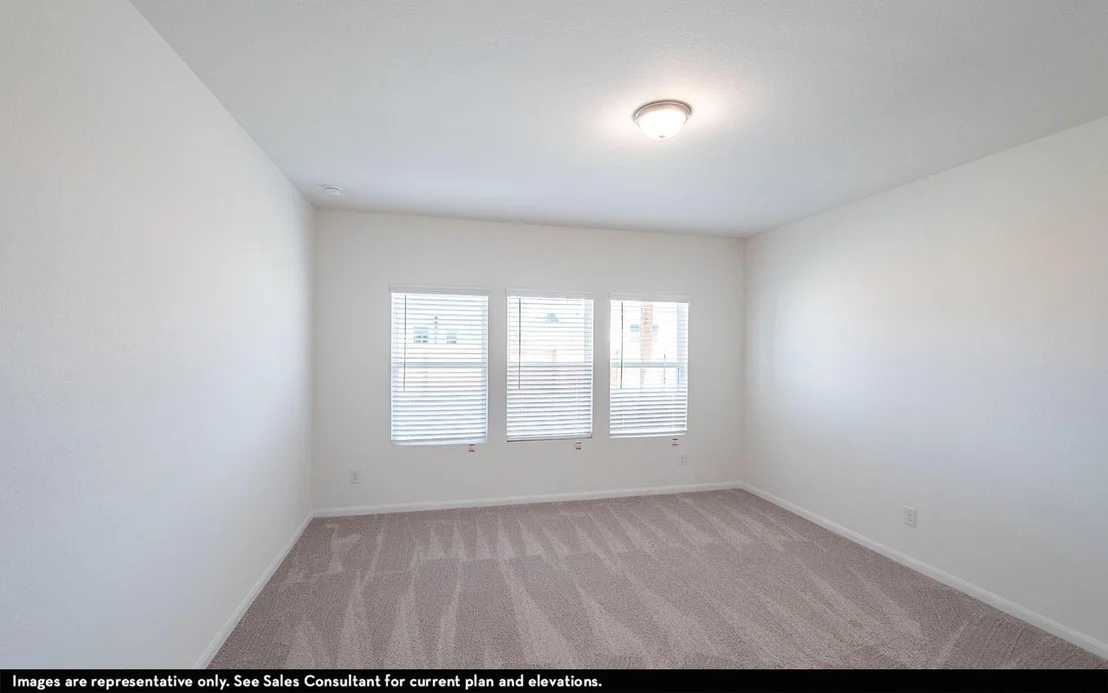 Photo of 14142 Gingko Court