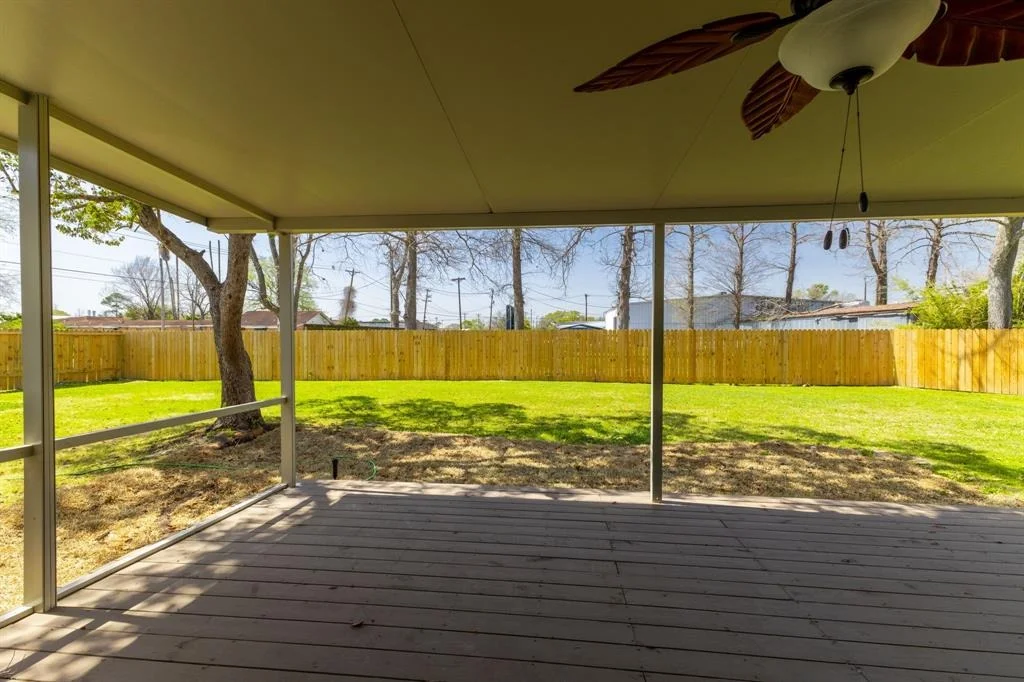 Photo of 801 Chenango Drive